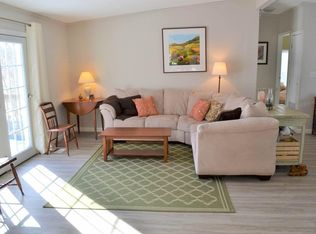 3865 South Rd, Williston, VT 05495