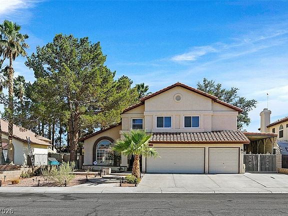 2nd image of 2613 Kanel Cir