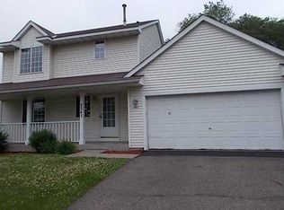 2347 Londin Ln E, Maplewood, MN 55119