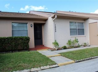 1025 Bowsprit Ln, Holiday, FL 34691