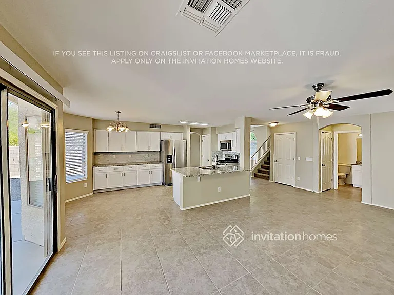 6538 W Prickly Pear Trl — Photo 8