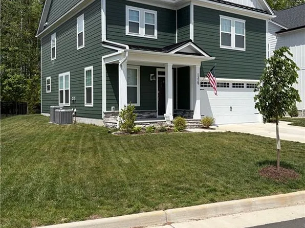 1329 Narrow Way, Virginia Beach, VA 23451