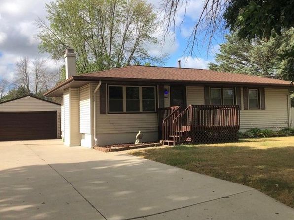 160 Waukee Ave