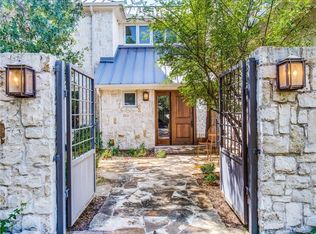 8136 Forres Ct, Cleburne, TX 76033