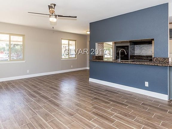 4th image of 5916 Gipsy Ave