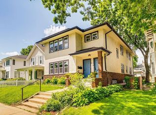 3326 Humboldt Ave S #2, Minneapolis, MN 55408
