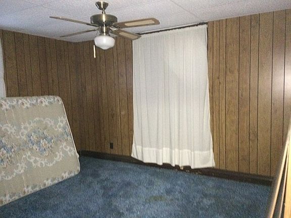 2nd image of 1301 N Smelter St