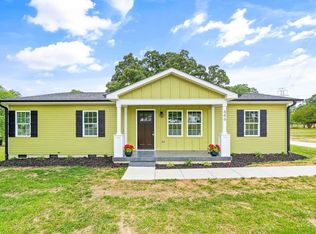 646 Burch Bridge Rd, Burlington, NC 27217