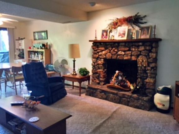 3rd image of 226/228 Ridgewood Acres Dr