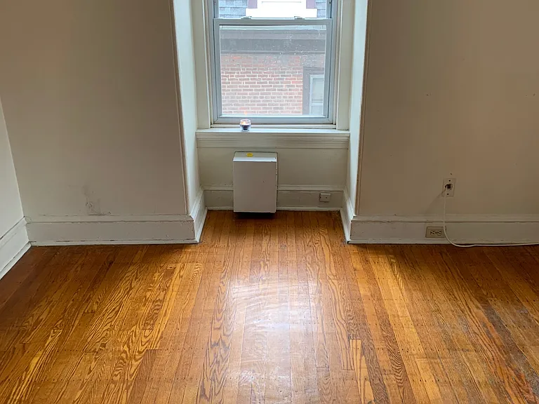 4224 Chester Ave #43B — Photo 4