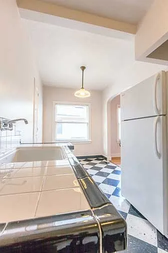 2503 NW Raleigh St — Photo 27