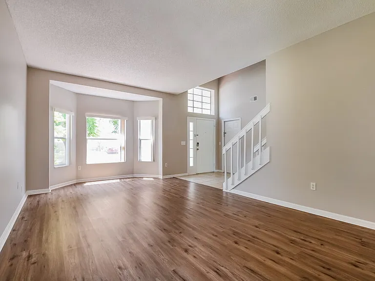 249 Lancer Oak Dr — Photo 5