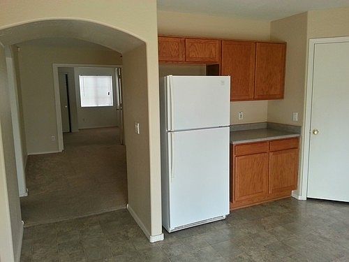 3rd image of 11813 W Sierra St