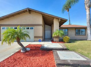 13024 Basswood Ave, Chino, CA 91710