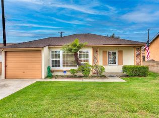 9244 Gardendale St, Bellflower, CA 90706