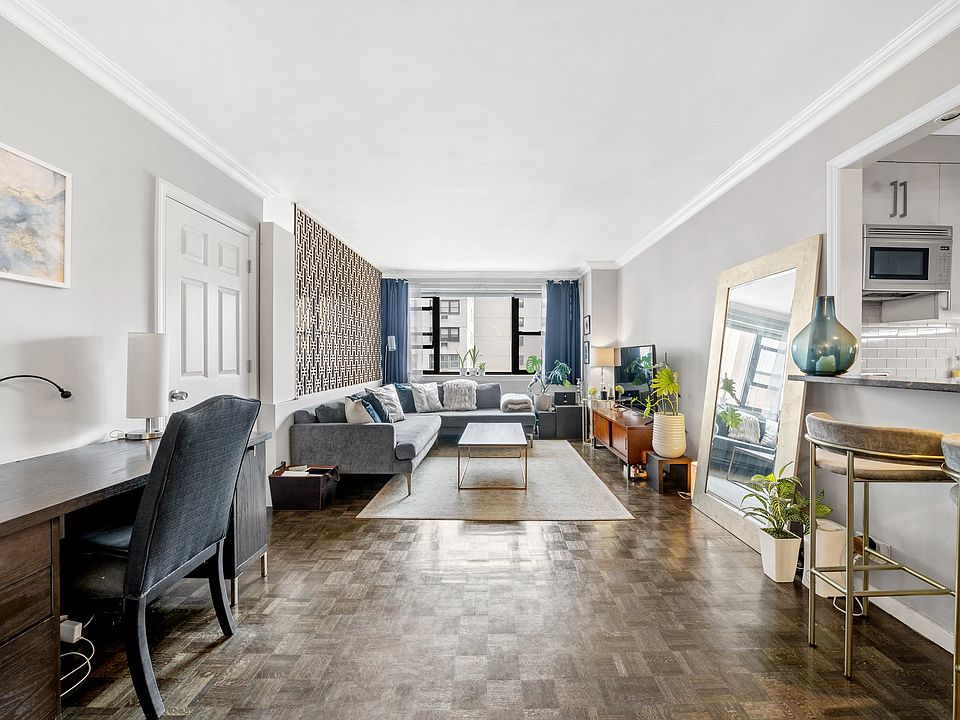 1st image of 351 E 57th St #15C