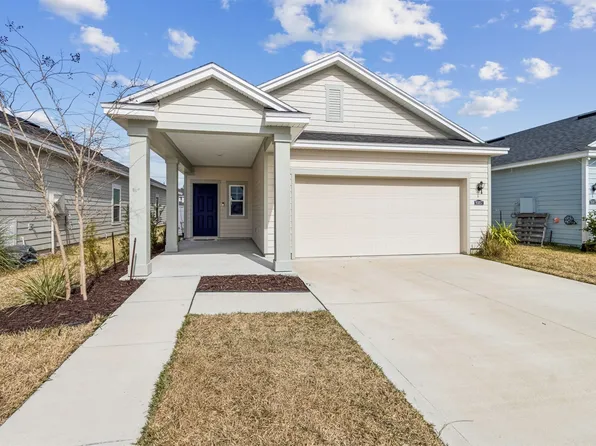 95057 Terris Way, Fernandina Beach, FL 32034