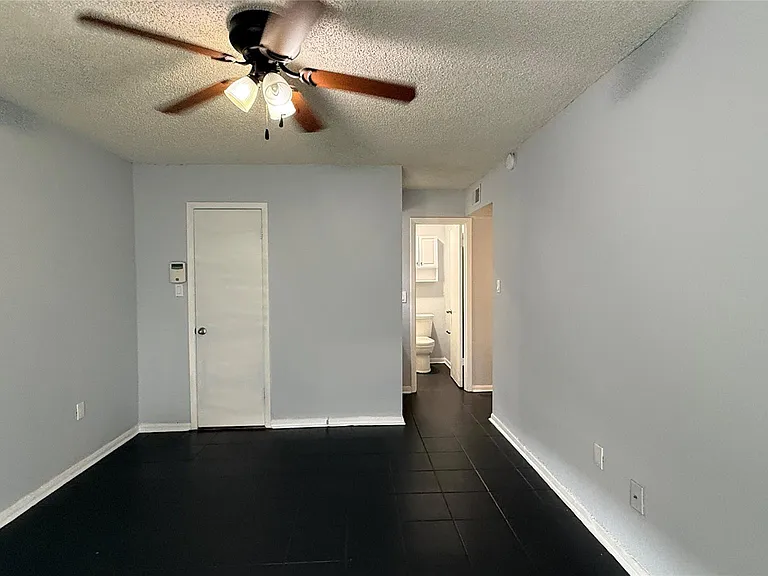 250 El Dorado Blvd #103 — Photo 9