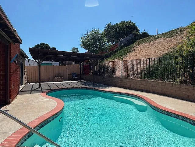7013 La Sena Ave — Photo 22