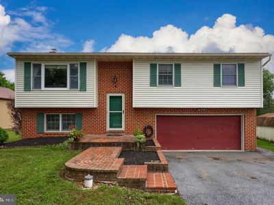 129 Meadowlark Ln, Mohnton, PA, 19540