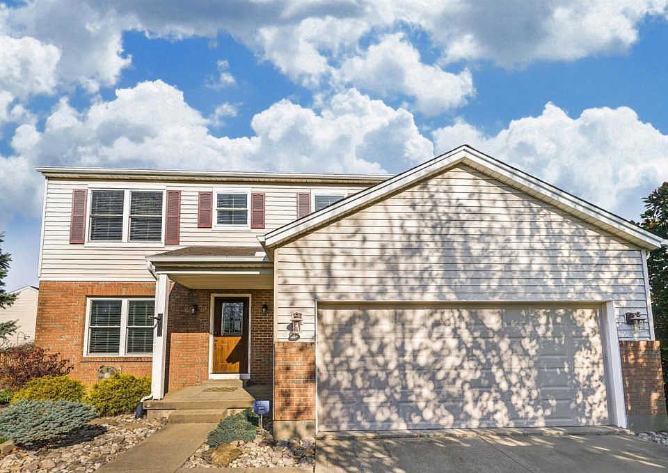1st image of 7110 Rosewood Dr