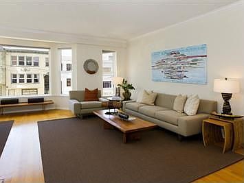 2nd image of 1444 17th Ave #101
