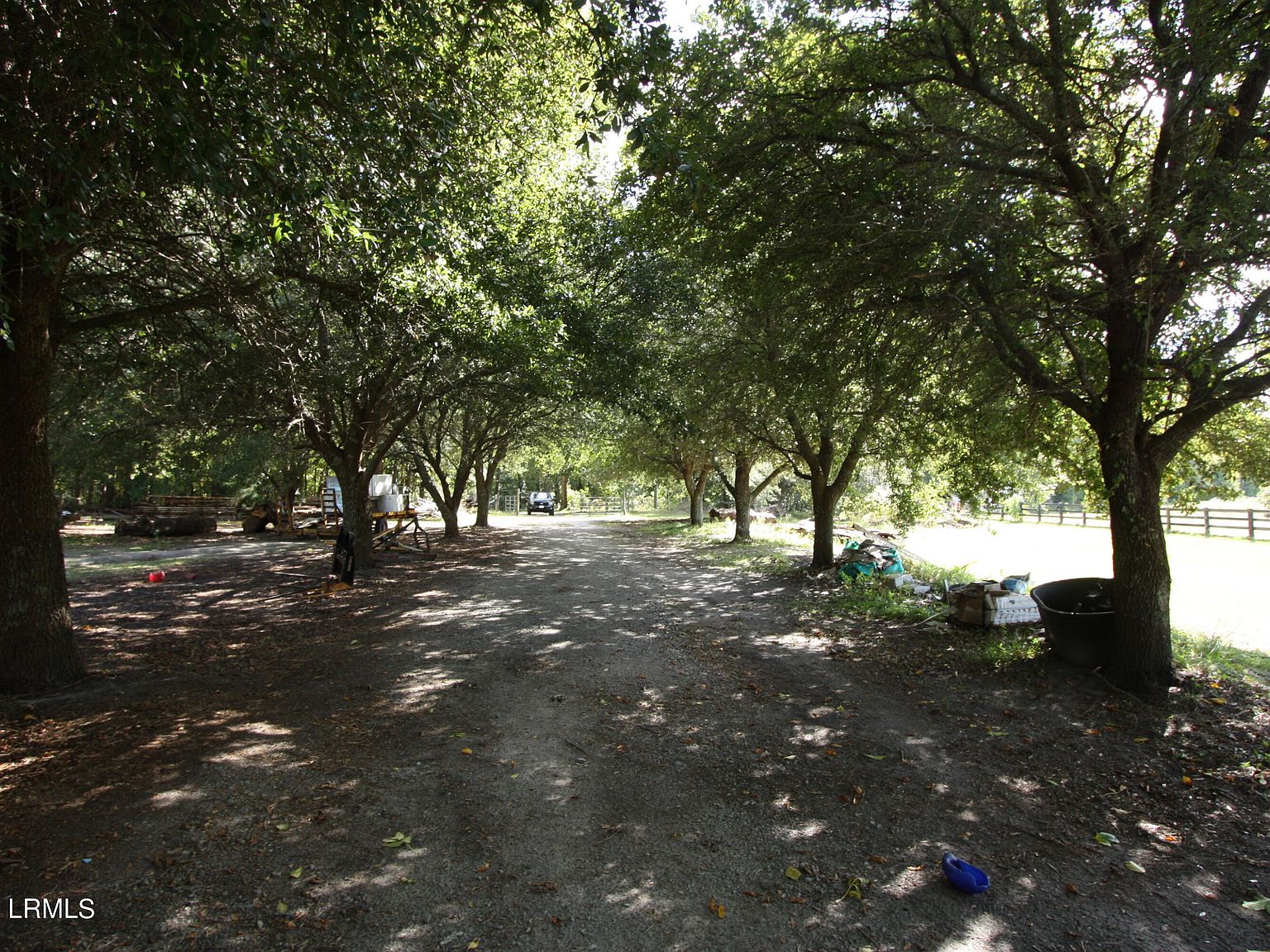 3224 Bo Peep Rd, Brunson, SC 29911 MLS 182804 Zillow