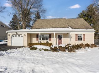 11 Renault Dr, Mount Olive Twp., NJ 07836