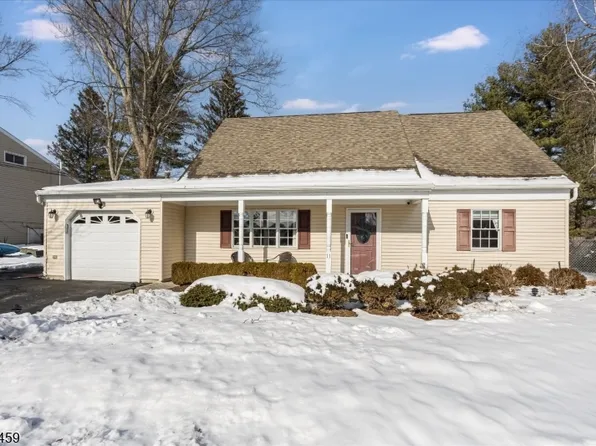 11 Renault Dr, Mount Olive Twp., NJ 07836