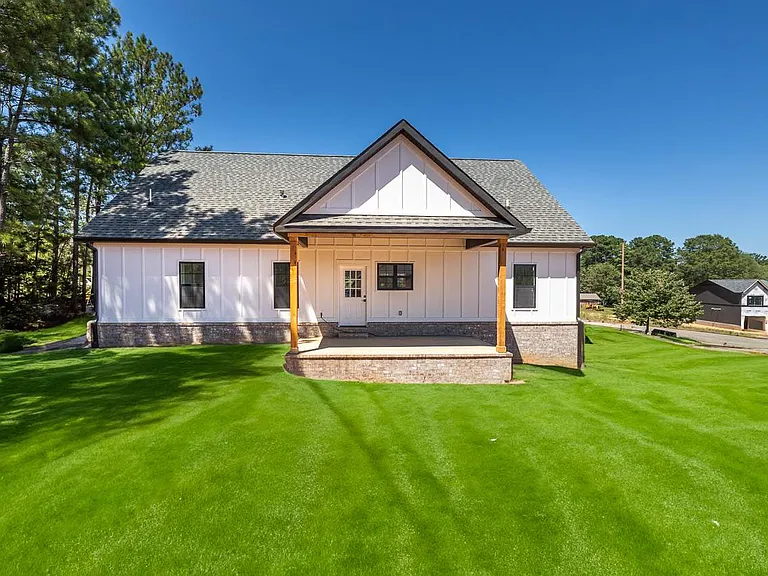 10 Deer Park Dr — Photo 22