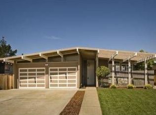 12 Claremont Ct, Millbrae, CA 94030