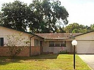 6 Spring Lake Pl, Ocala, FL 34472