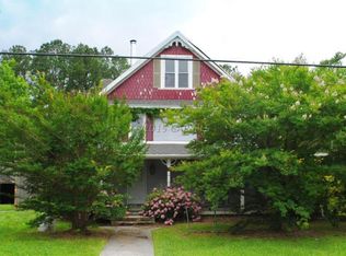 10130 Germantown Rd, Berlin, MD 21811