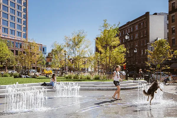 Rented by Sky Management | media 42