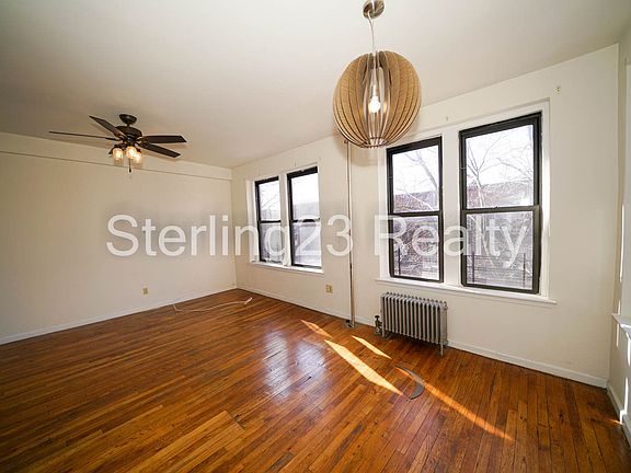3rd image of 24-39 27th St #3A