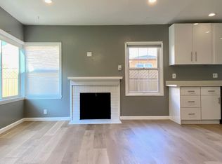 606 E Poplar Ave, San Mateo, CA
