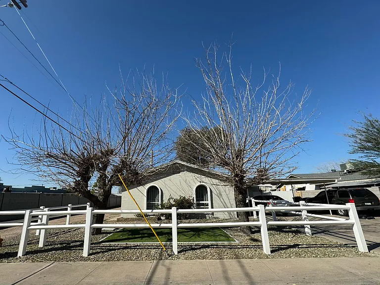 350 N Ithica St — Photo 3