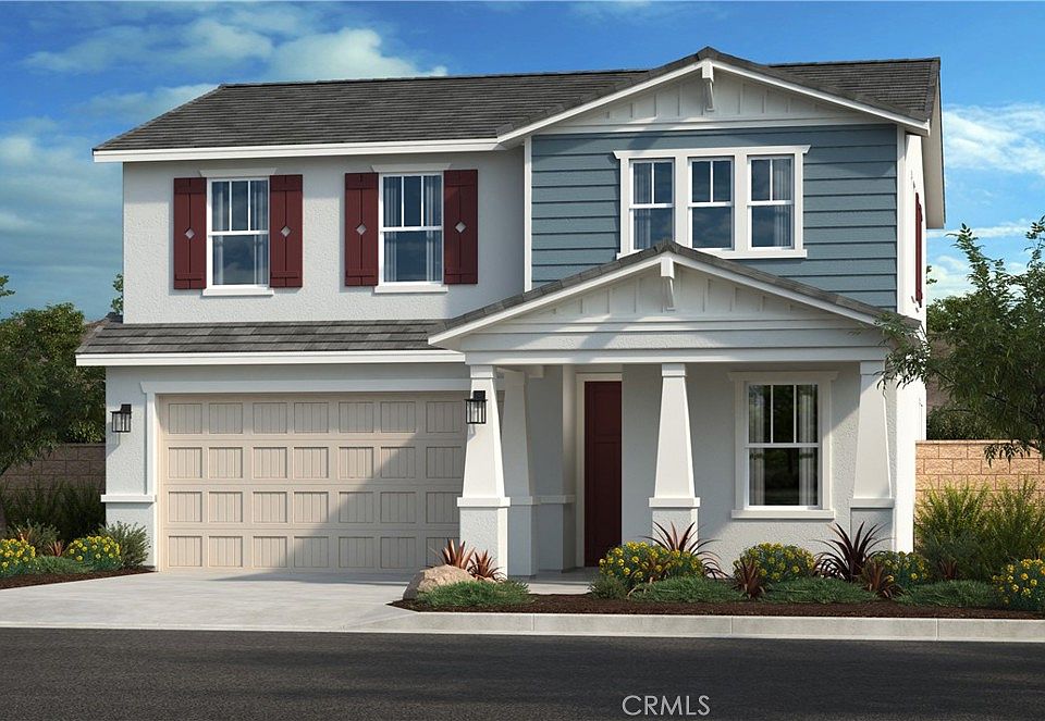 1st image of 28420 Weave Ln