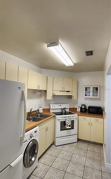 1515 Pinellas Bayway S #10 — Photo 13