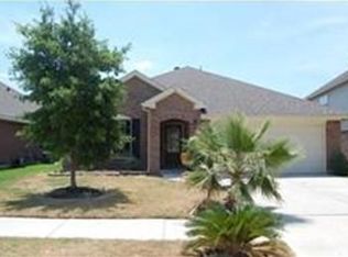 21910 Gosling Cedar Pl, Spring, TX 77388