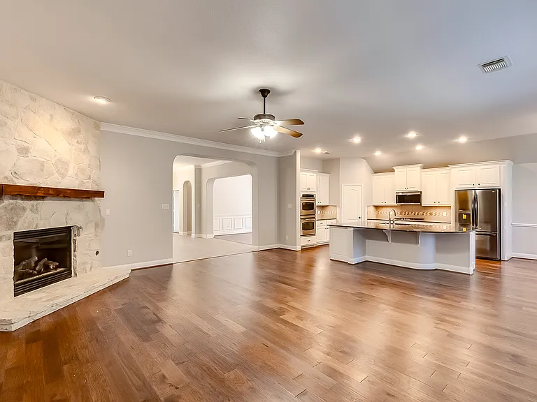 2905 Portulaca Dr — Photo 14