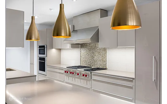 Sold by Douglas Elliman | media 23
