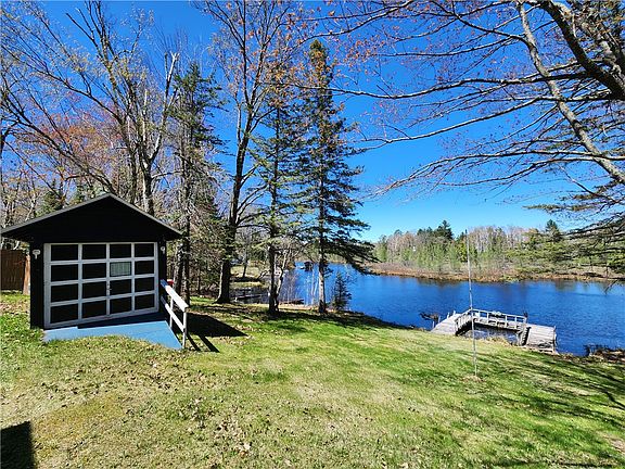 2nd image of 15272 W Reiskes Road