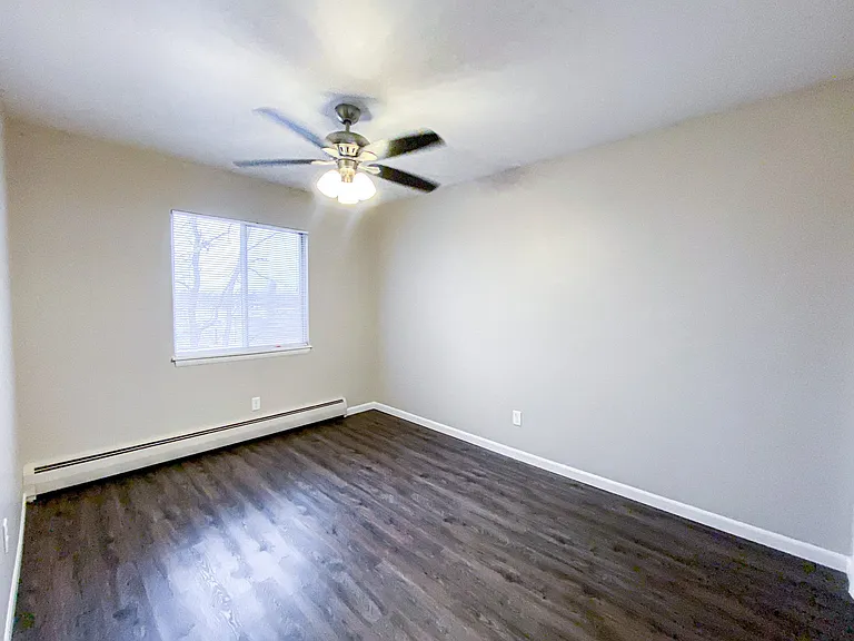 The Ridge Apartments — Photo 280