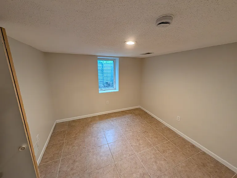 3400 Yukon Ave S — Photo 12