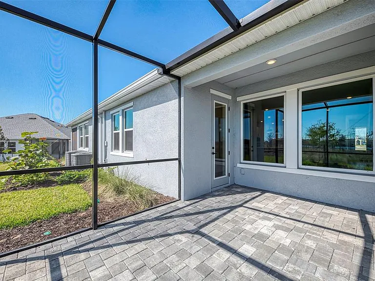 2821 Marrakesh Ln — Photo 37