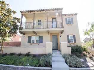 8582 Founders Grove St, Chino, CA 91708