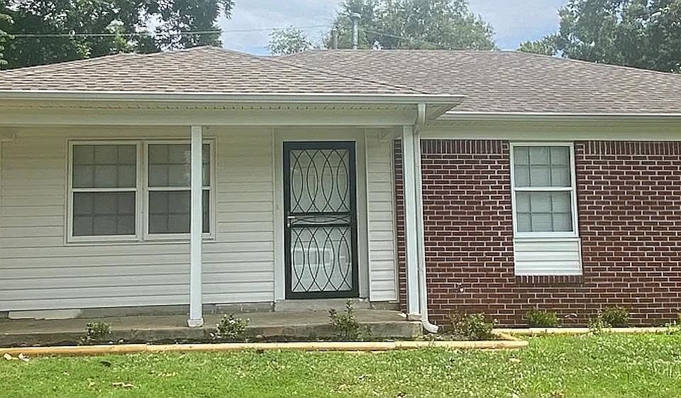 1st image of 4202 Stormy St