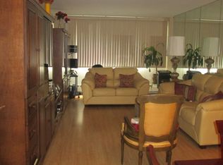 39-65 52nd St APT 2P, Woodside, NY 11377