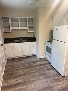 2nd image of 430 Critcher Dr #11379957